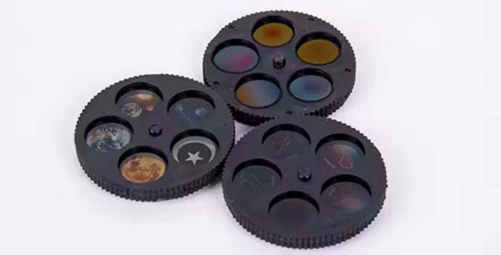 Viral Moon Projector đ