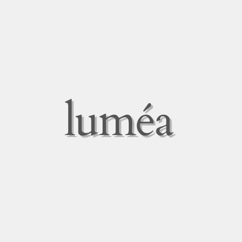 Luméa